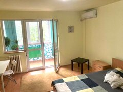 Titan, Lucretiu Patrascanu, stradal, 5 min de metrou Costin Georgian mob